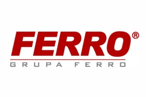 Ferro