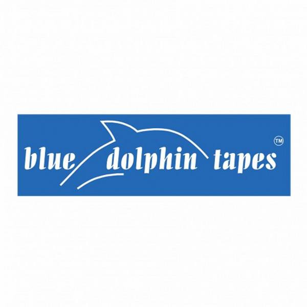 Bluedolphin