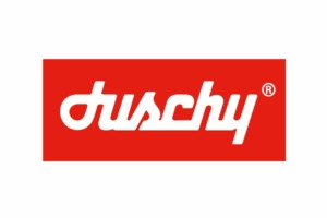 Duschy