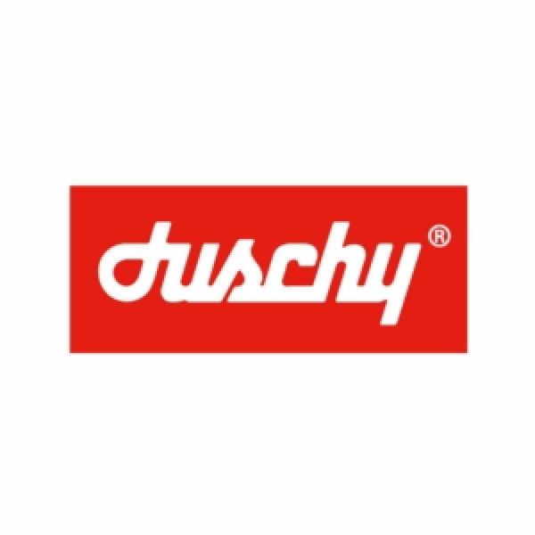 Duschy