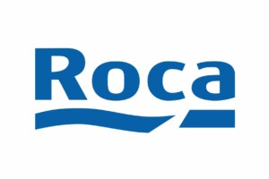 Roca