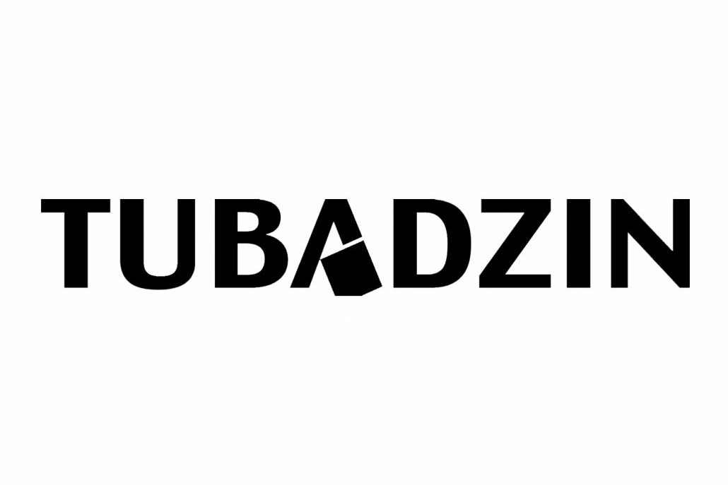 Tubadzin