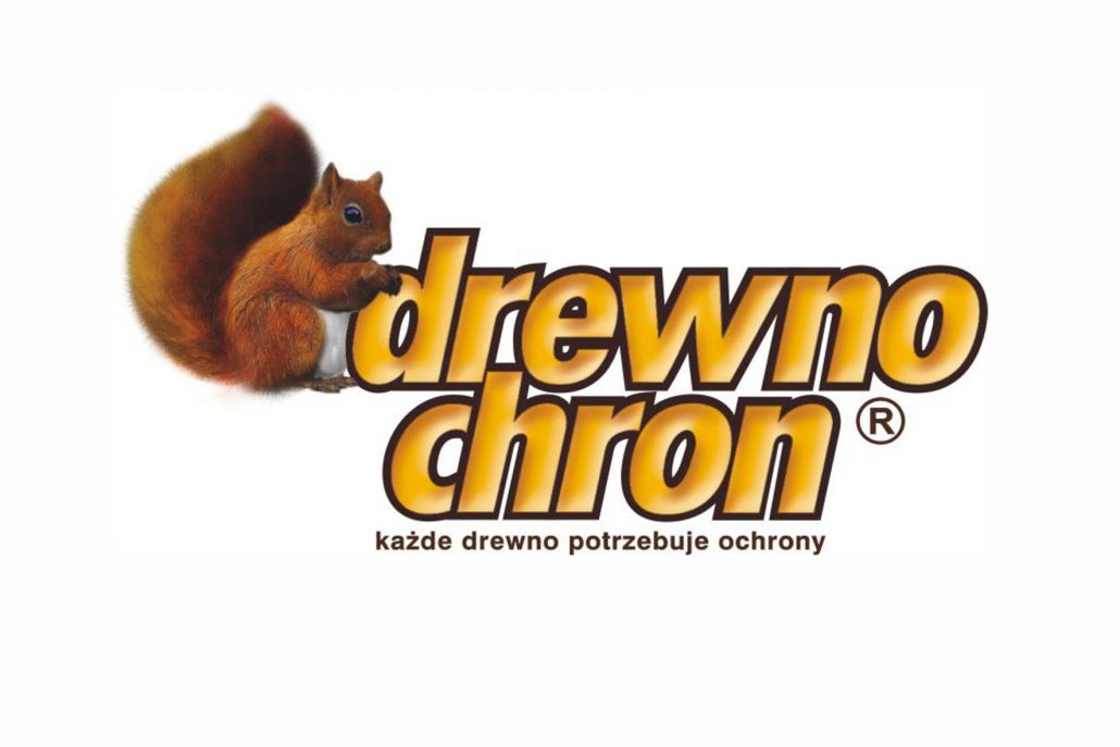 Drewnochron