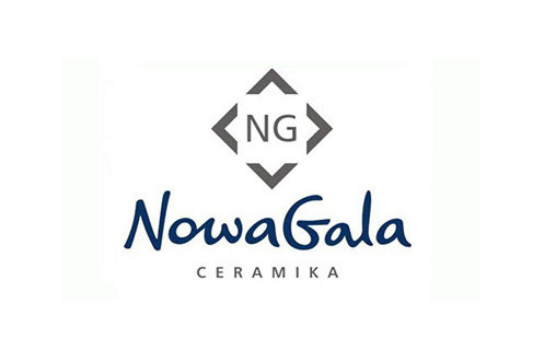 Nowa Gala