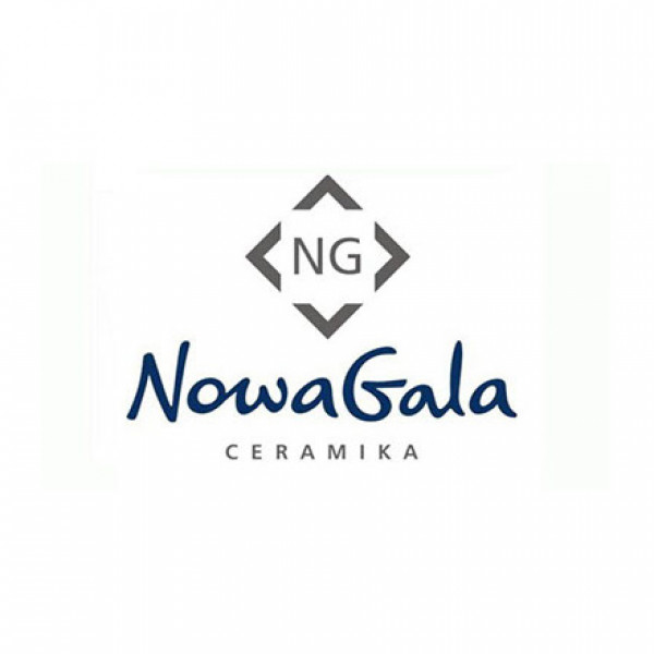 Nowa Gala