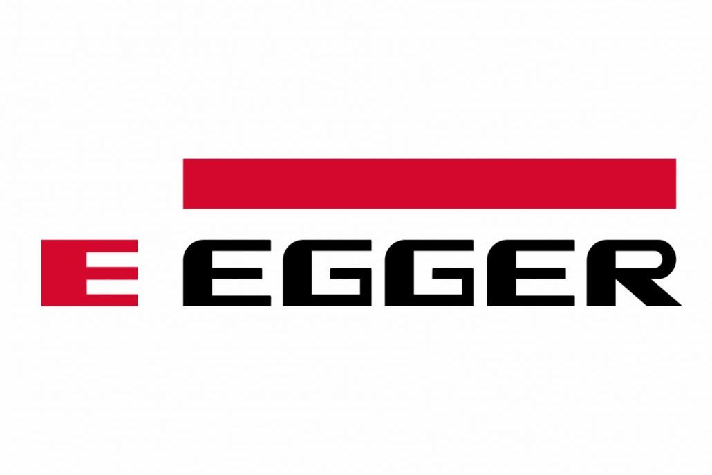 Egger