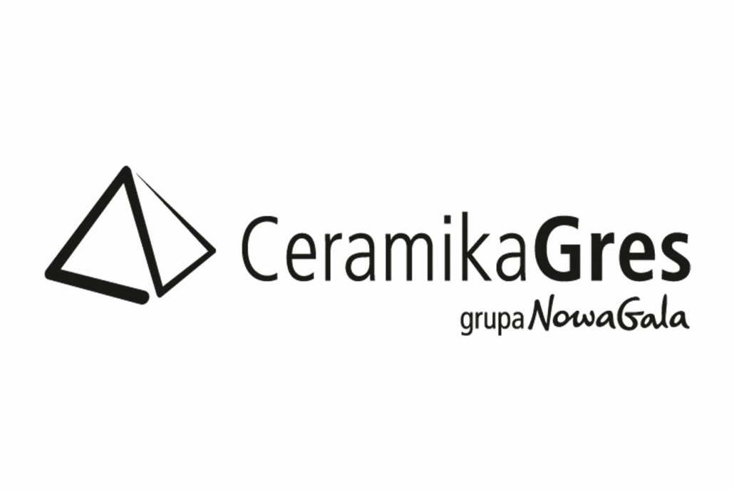 Ceramikagres