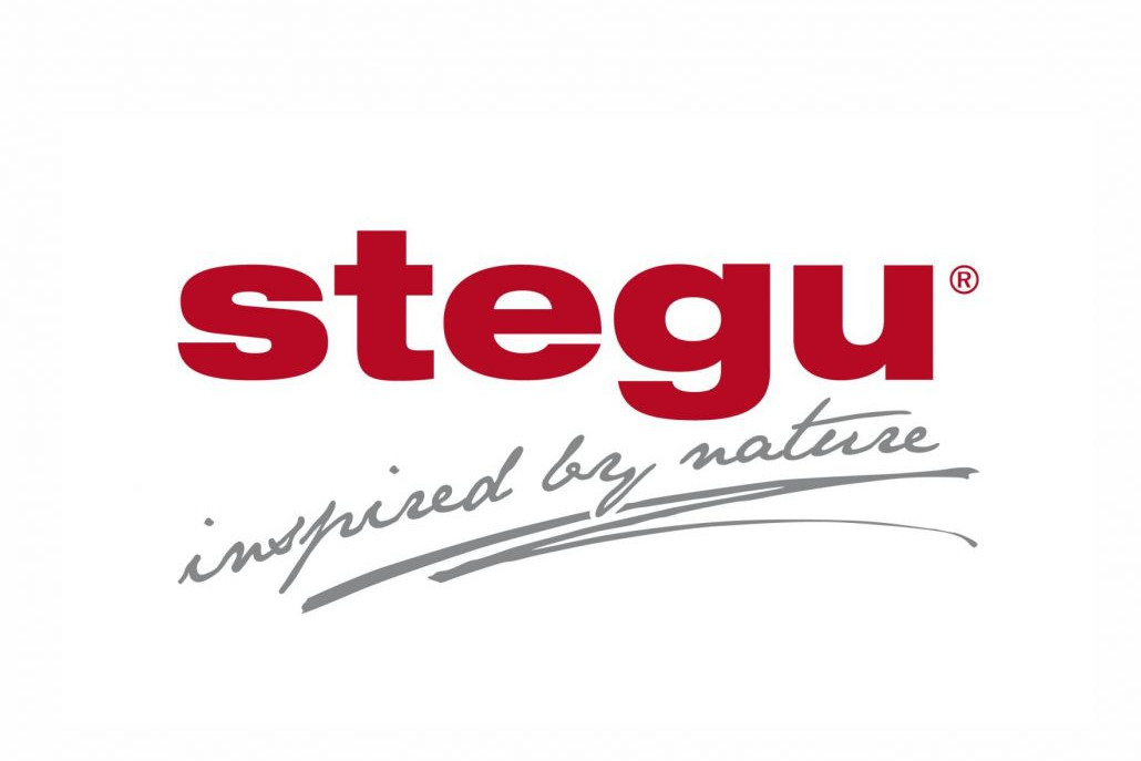 Stegu