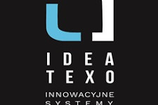 Idea Texo