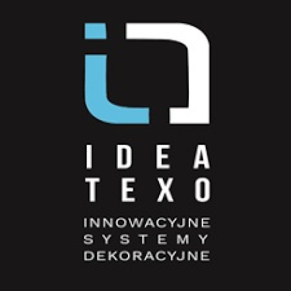 Idea Texo