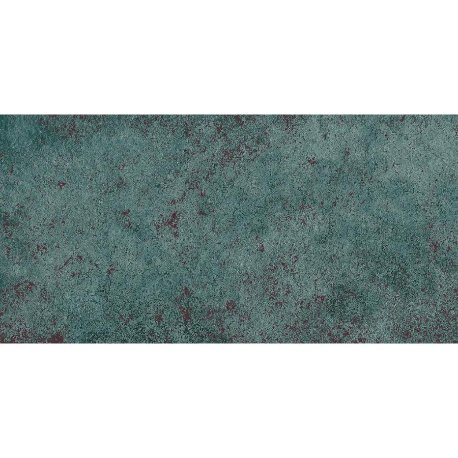 CERAMSTIC DI CARTA COBRE MATT 60X120 (2.88 M2)