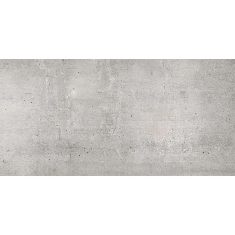 CERAMSTIC DI CARTA CONCRETO MATT 60X120 (2.88 M2)