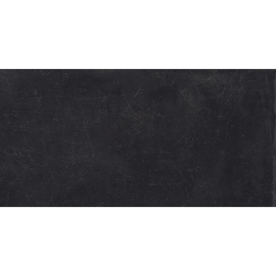 CERAMSTIC DI CARTA PRETO MAT 120X60X5   2.88M2