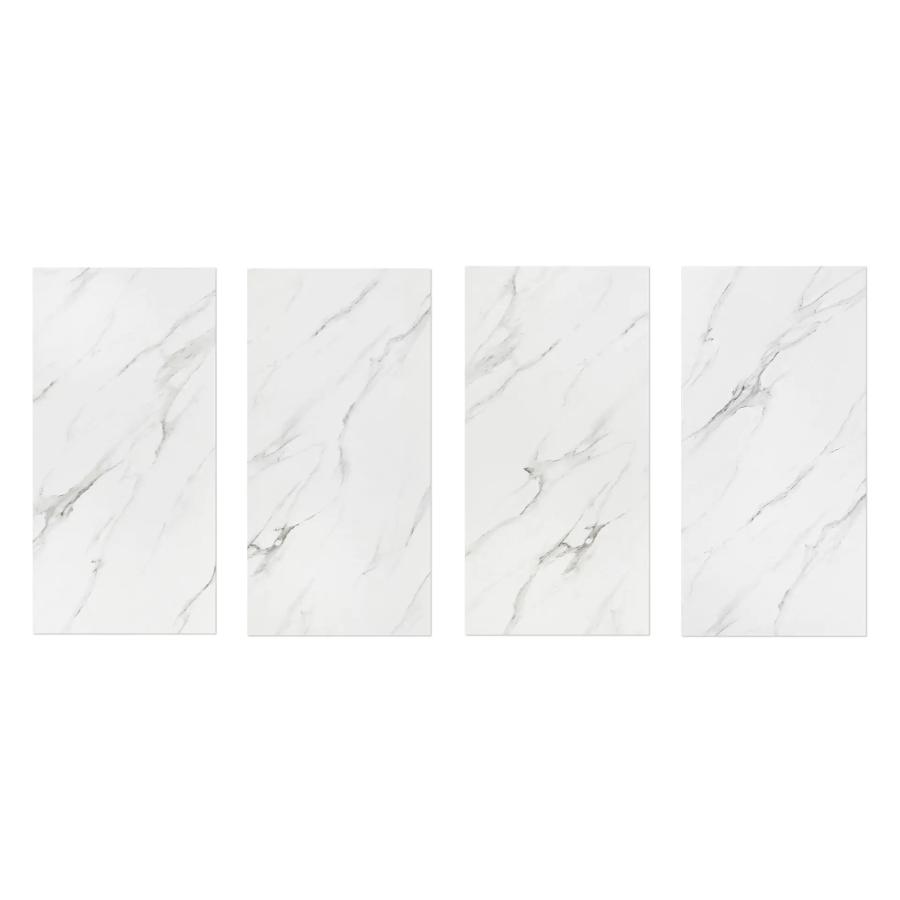 CERAMSTIC DI CARTA PELUSA 60X120 POLISHED (2.88 M2)