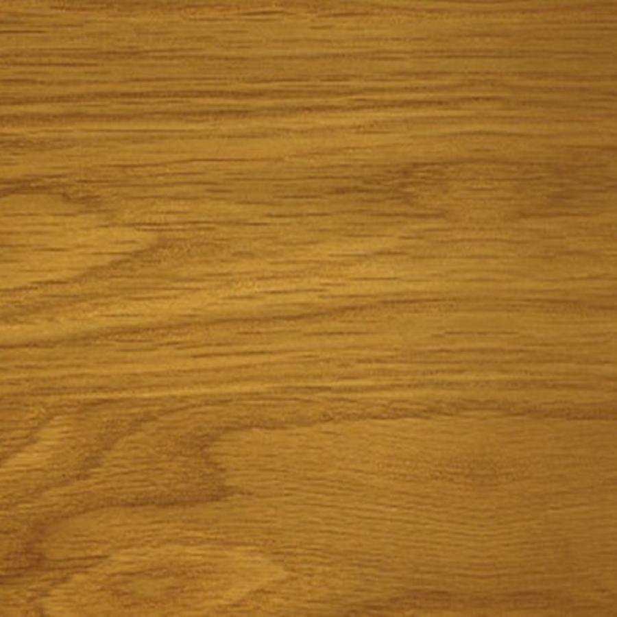 DREWNOCHRON IMPREGNAT OAK 0.75L