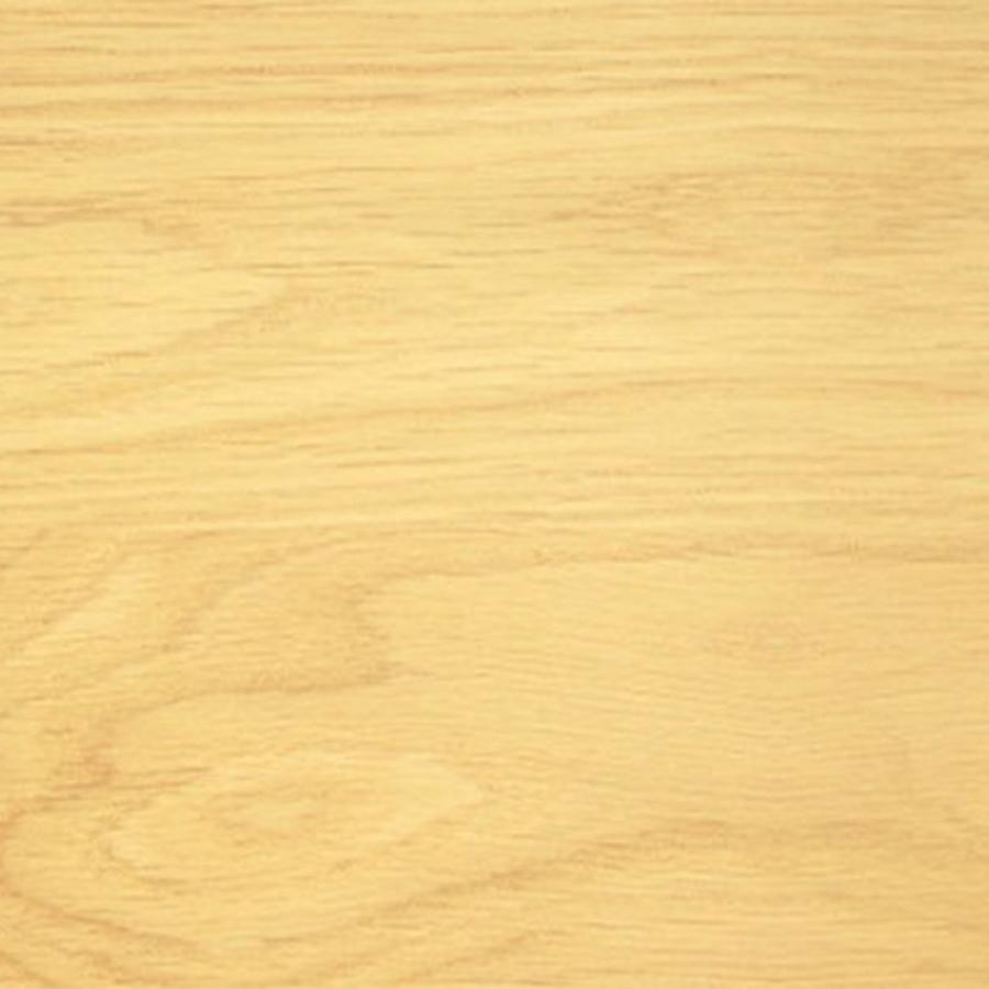 DREWNOCHRON IMPREGNAT NATURAL PINE 0.75L