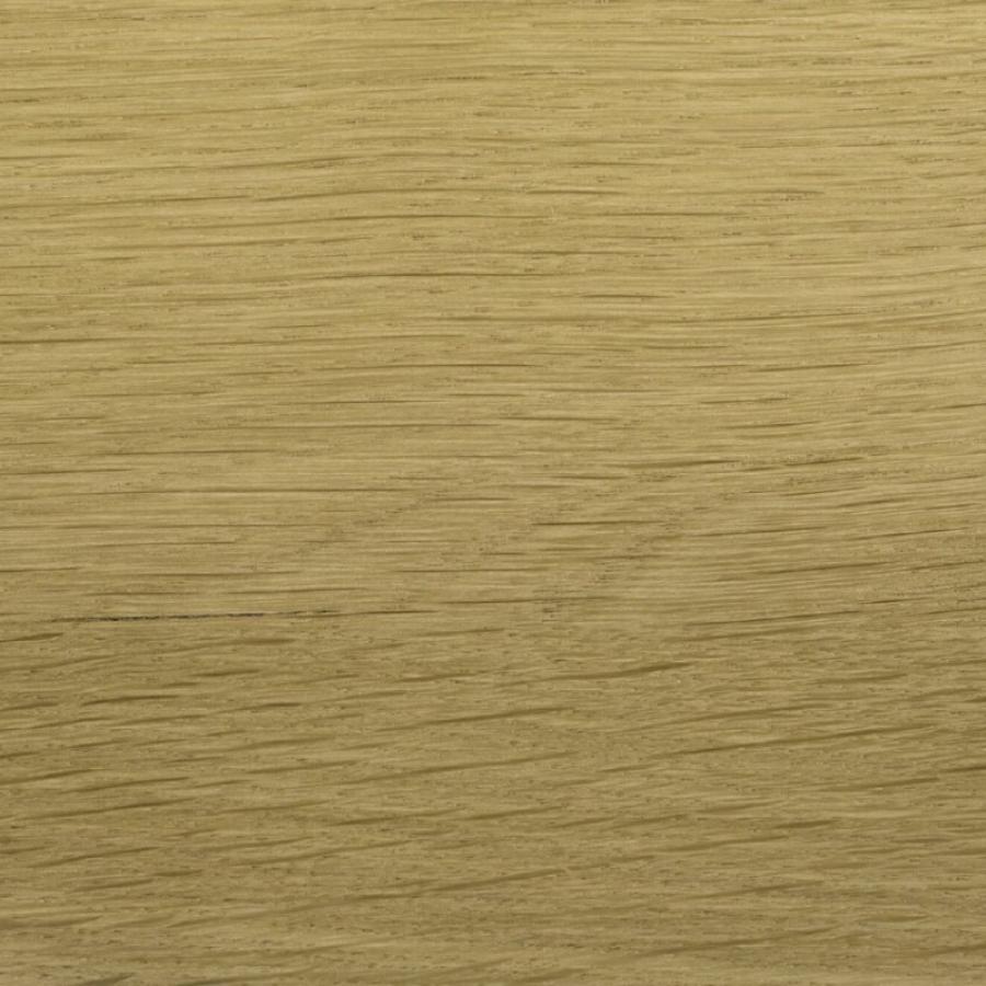 DREWNOCHRON VARNISH 2in1 NATURAL OAK 0.75L