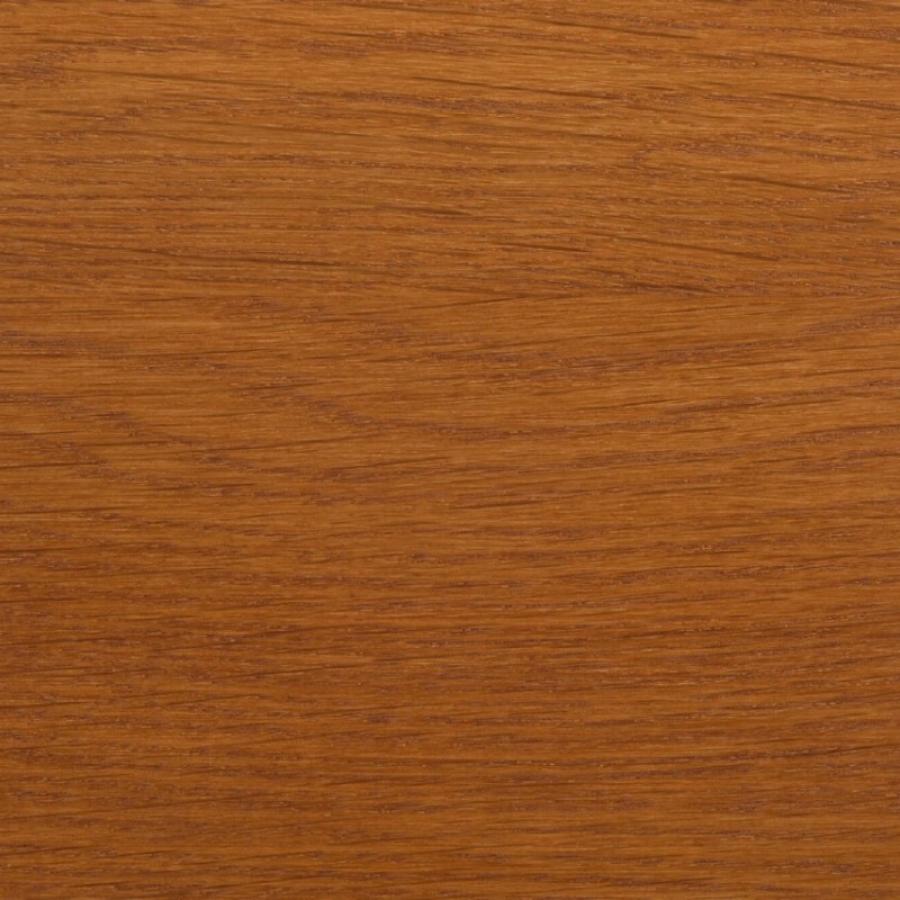 DREWNOCHRON VARNISH 2in1 CHESTNUT 0.8L