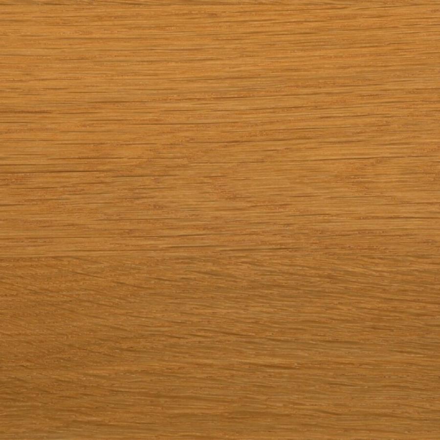 DREWNOCHRON VARNISH 2in1 MAHOGANY 0.8L