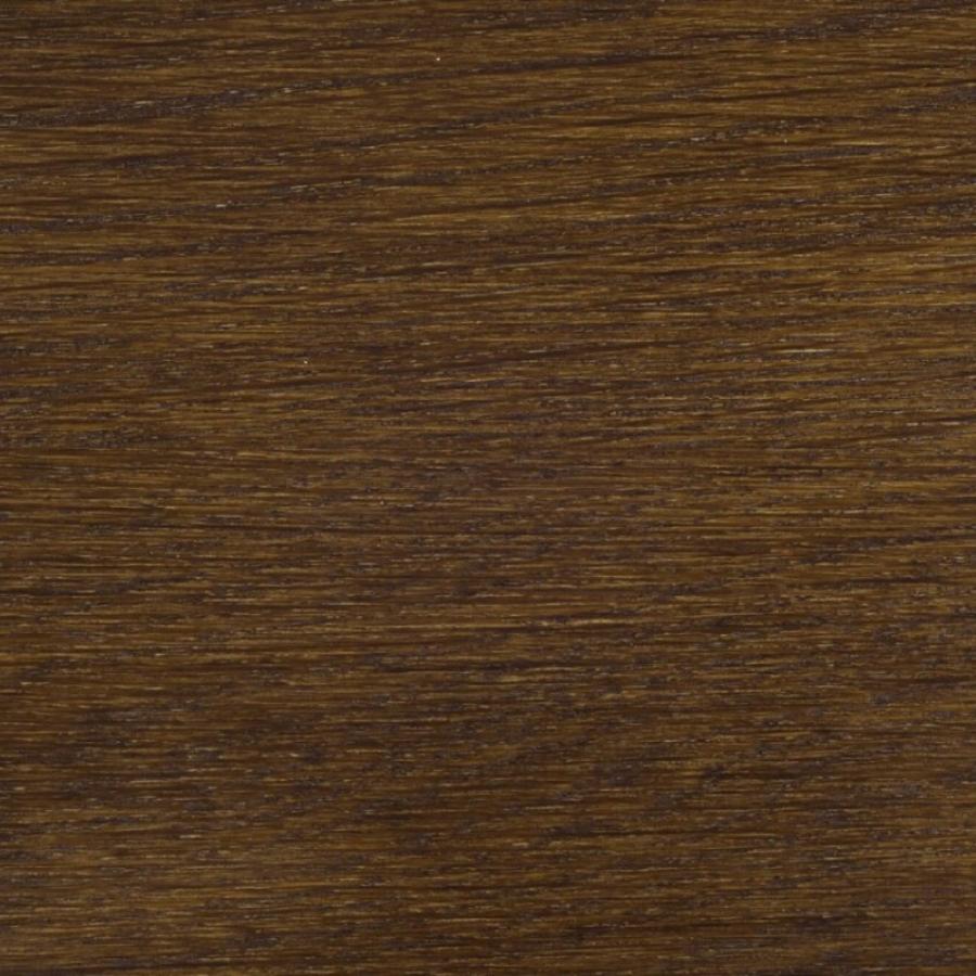 DREWNOCHRON VARNISH 2in1 DARK ROSEWOOD 0.8L