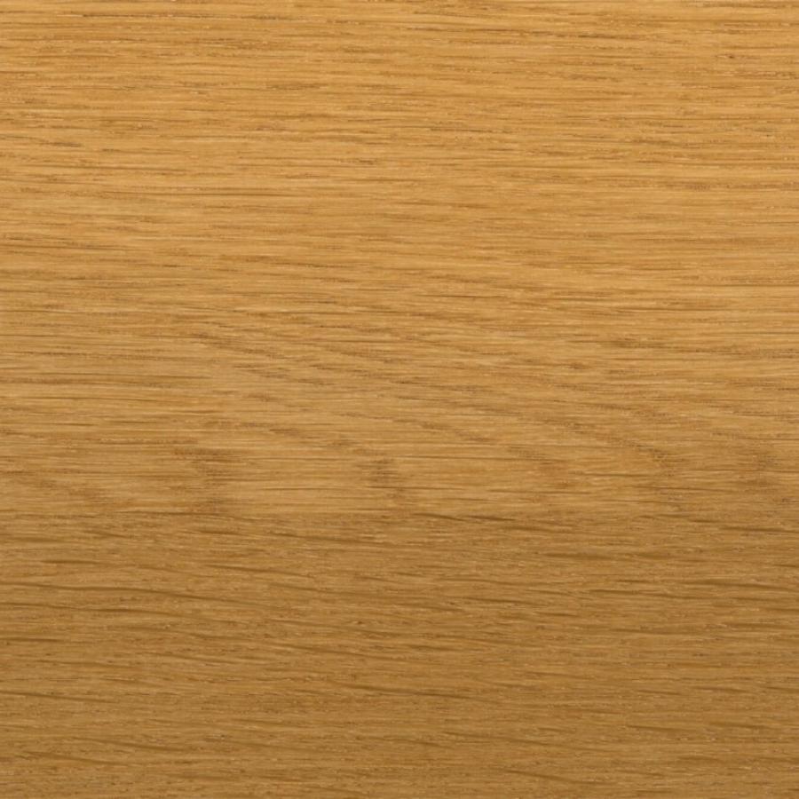 DREWNOCHRON VARNISH 2in1 TEAK 0.8L