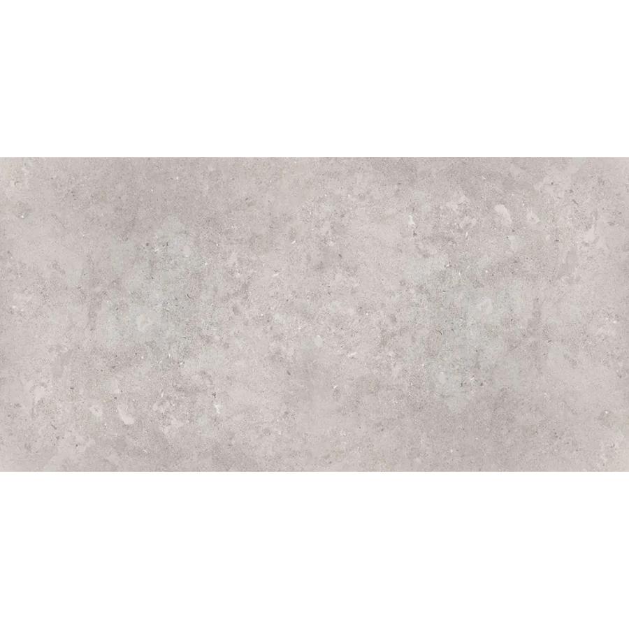 CERAMSTIC MONILI LIGHT MATT 60X120 (1.44 M2)