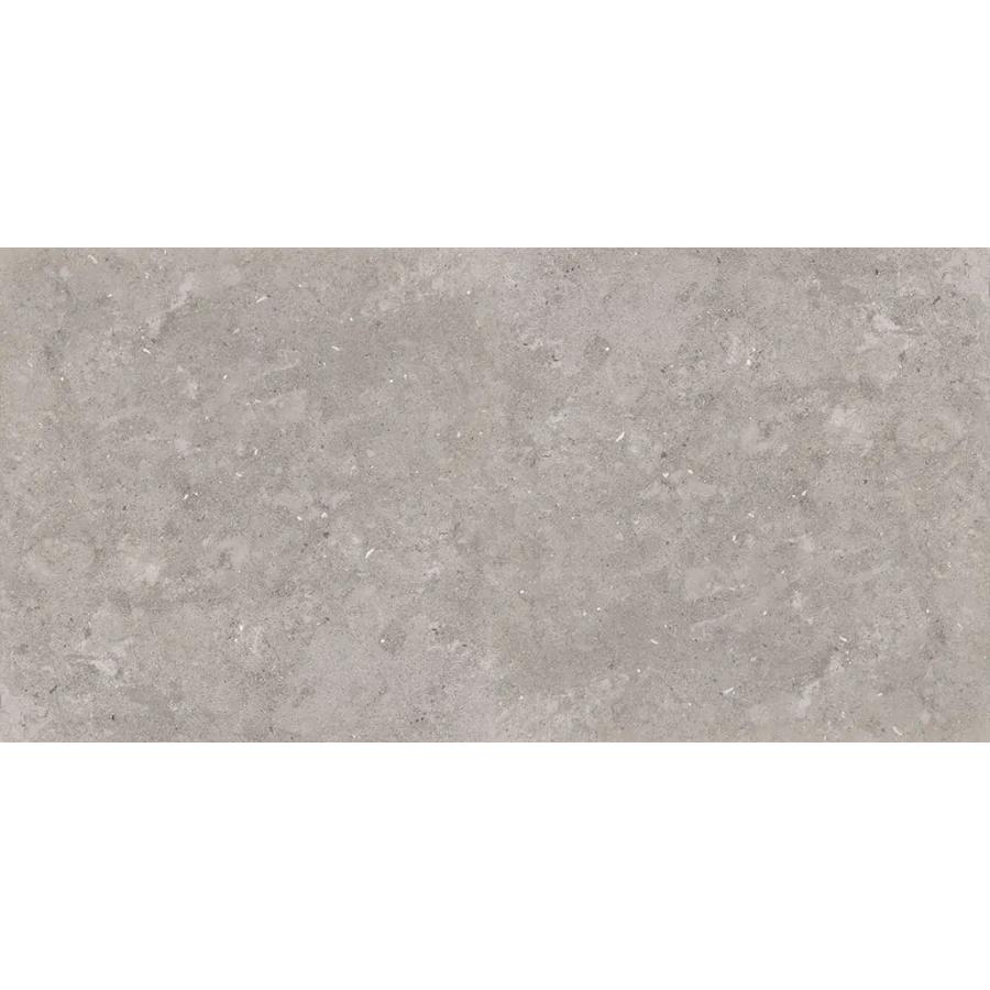 CERAMSTIC MONILI MIDDLE MATT 60X120 (1.44 M2)