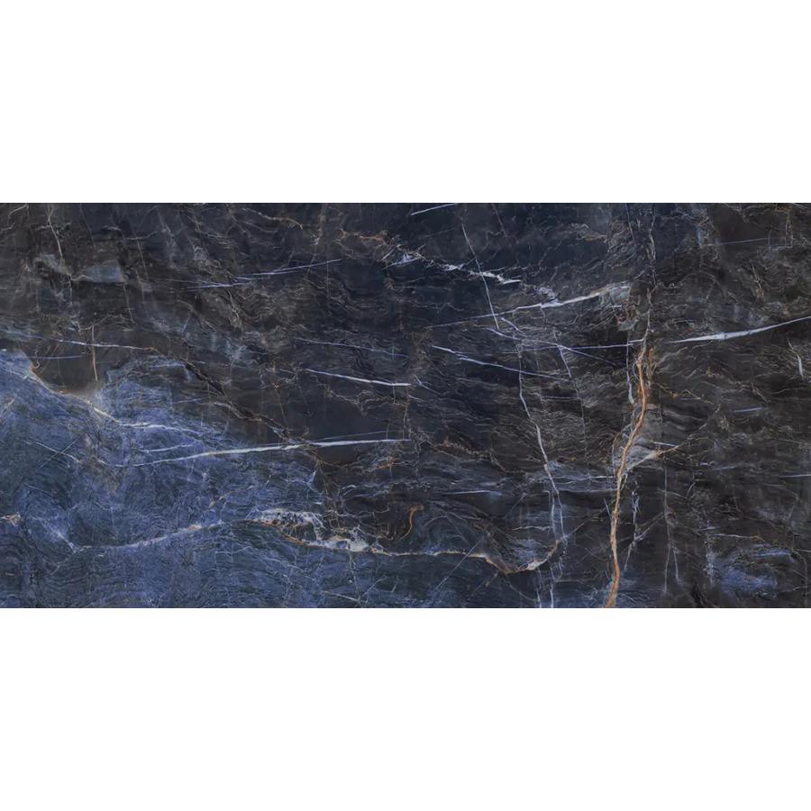 CERAMSTIC GRANDEROCA OCEANO POLISHED 120X60 (1.44 M2)