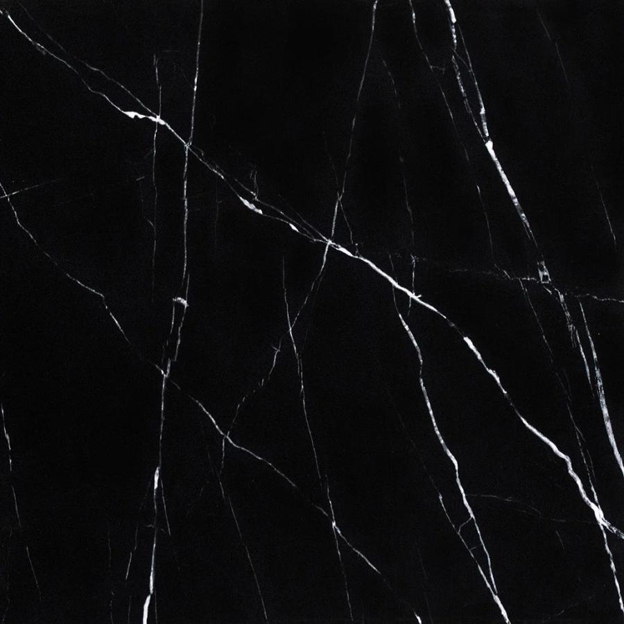 CERAMSTIC MAVROS POLISHED 60X60 (1.44 M2)