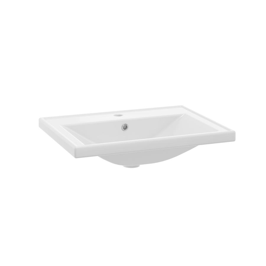 DEFTRANS NANU 60 SINK 1032