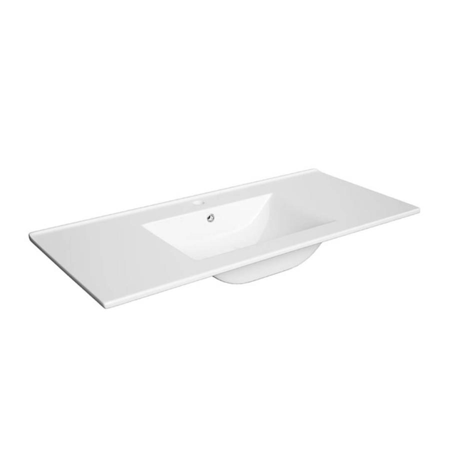 DEFTRANS PLAN 100 SINK 1726