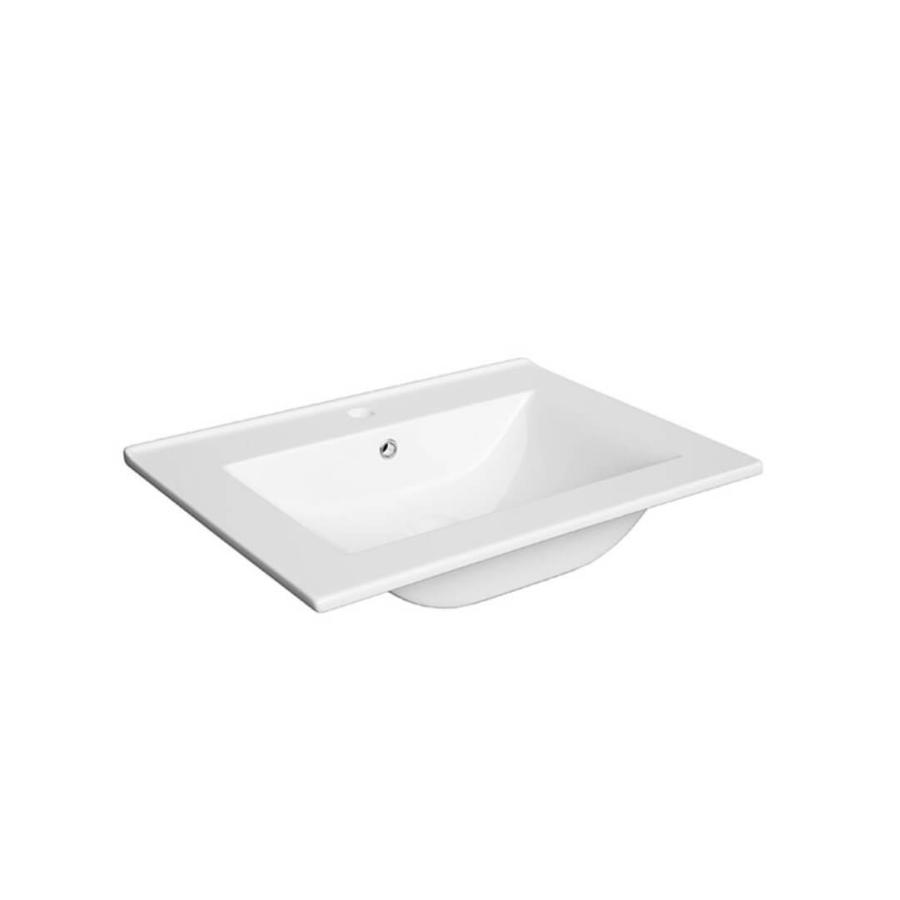 DEFTRANS PLAN 60 SINK 1722