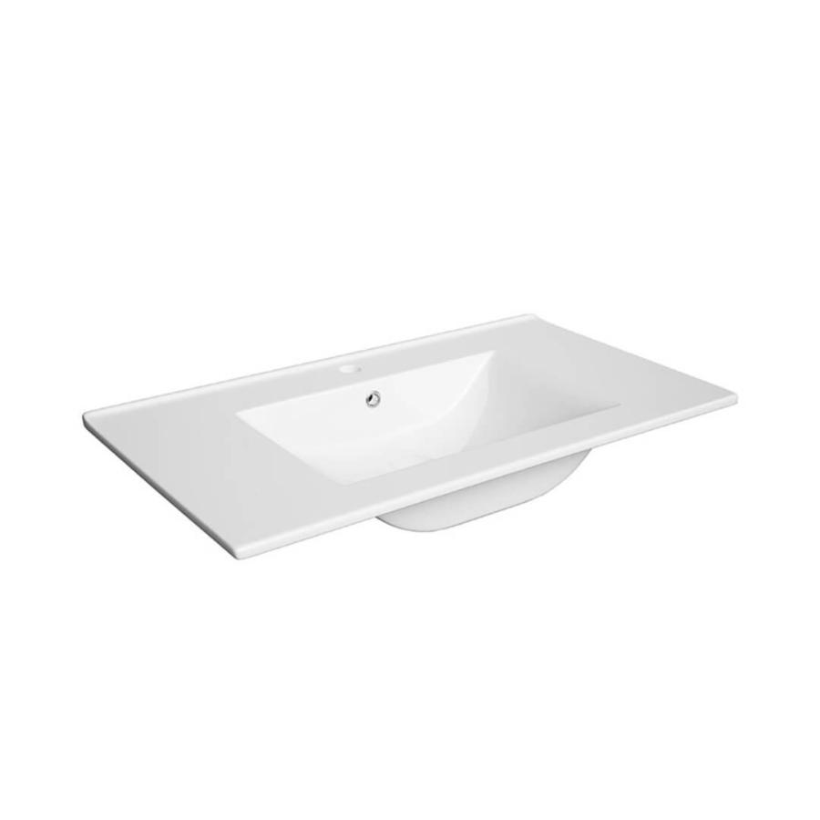 DEFTRANS PLAN 80 SINK 1724