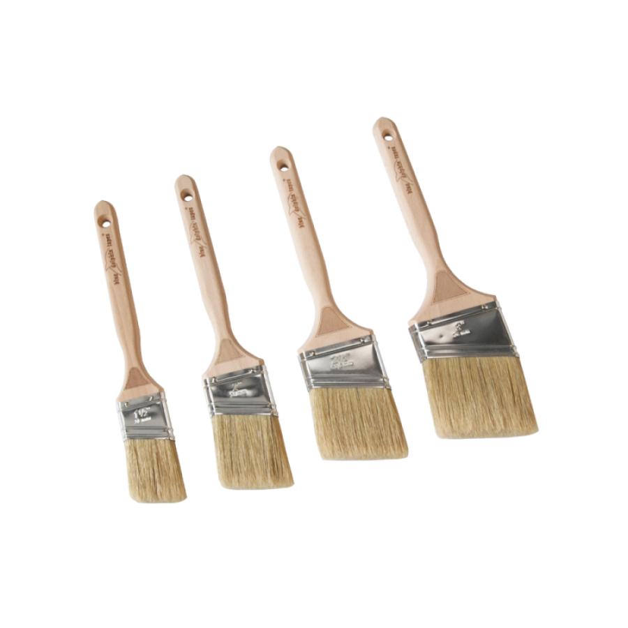 DOLPHIN GLIDE PAINT BRUSH 38mm