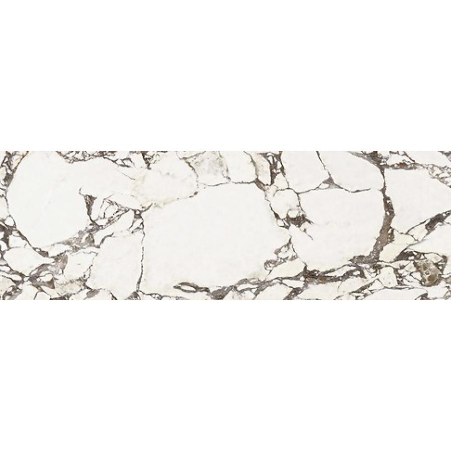 CERSANIT CALIENTE WHITE GLOSSY RECT 39.8x119.8 (0.95 M2)