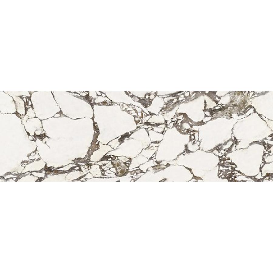 CERSANIT CALIENTE WHITE GLOSSY RECT 39.8x119.8 (0.95 M2)