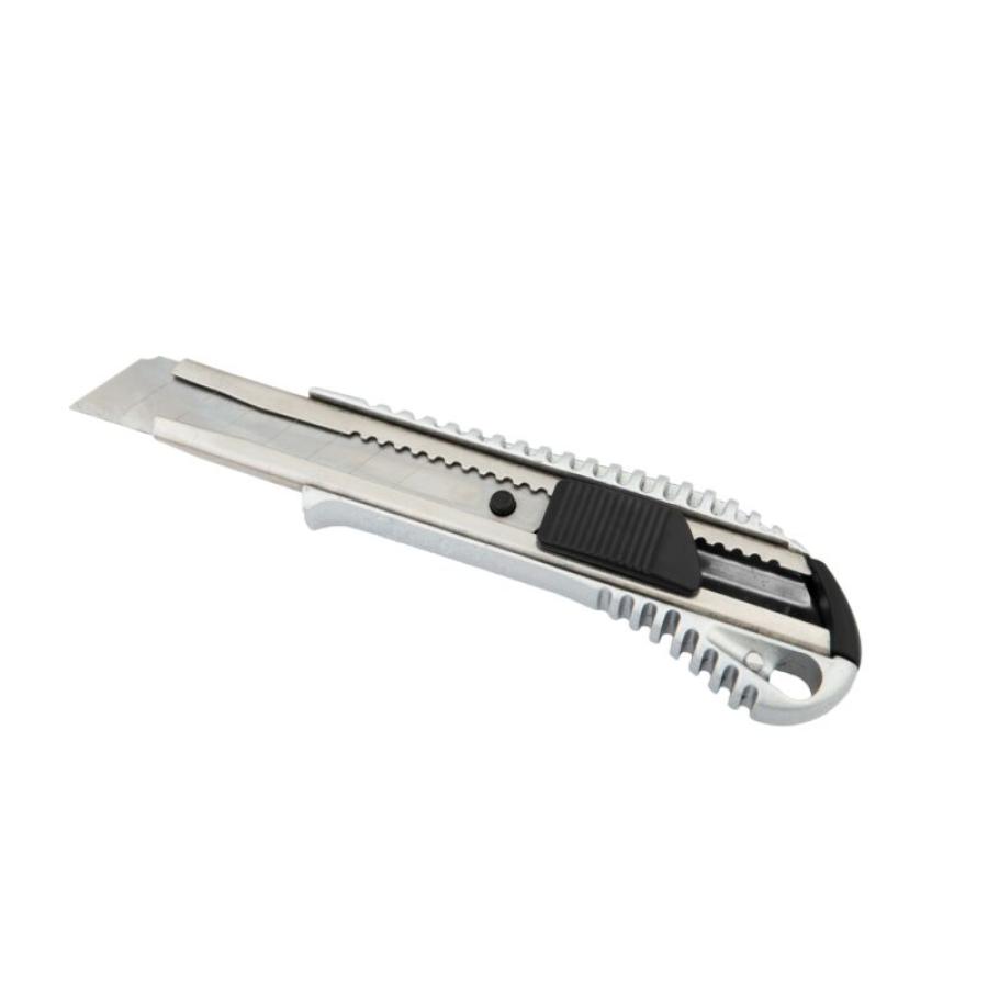 PRO UNIVERSAL BLADE KNIFE PR-92-04 3-01-08-25-016 PRO-NU016