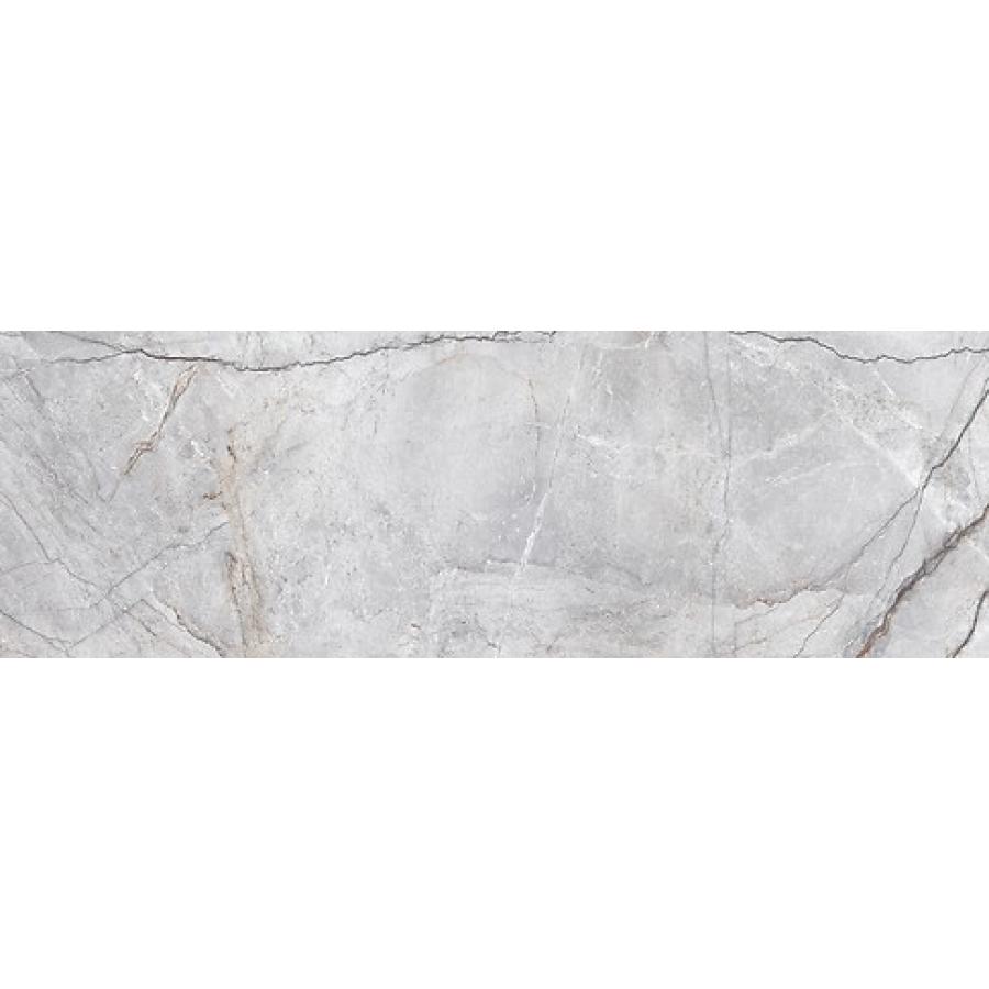 CERSANIT WILLING STONE GREY SATIN 39.8X119.8 (0.95 M2)