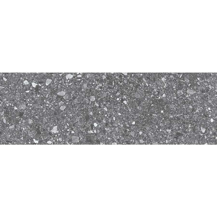 OPOCZNO SMITH STONE GRAPHITE MATT RECT 39.8X119.8 (0.95 M2)