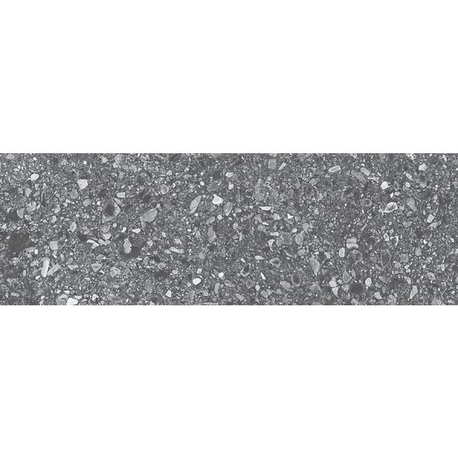 OPOCZNO SMITH STONE GRAPHITE MATT RECT 39.8X119.8 (0.95 M2)