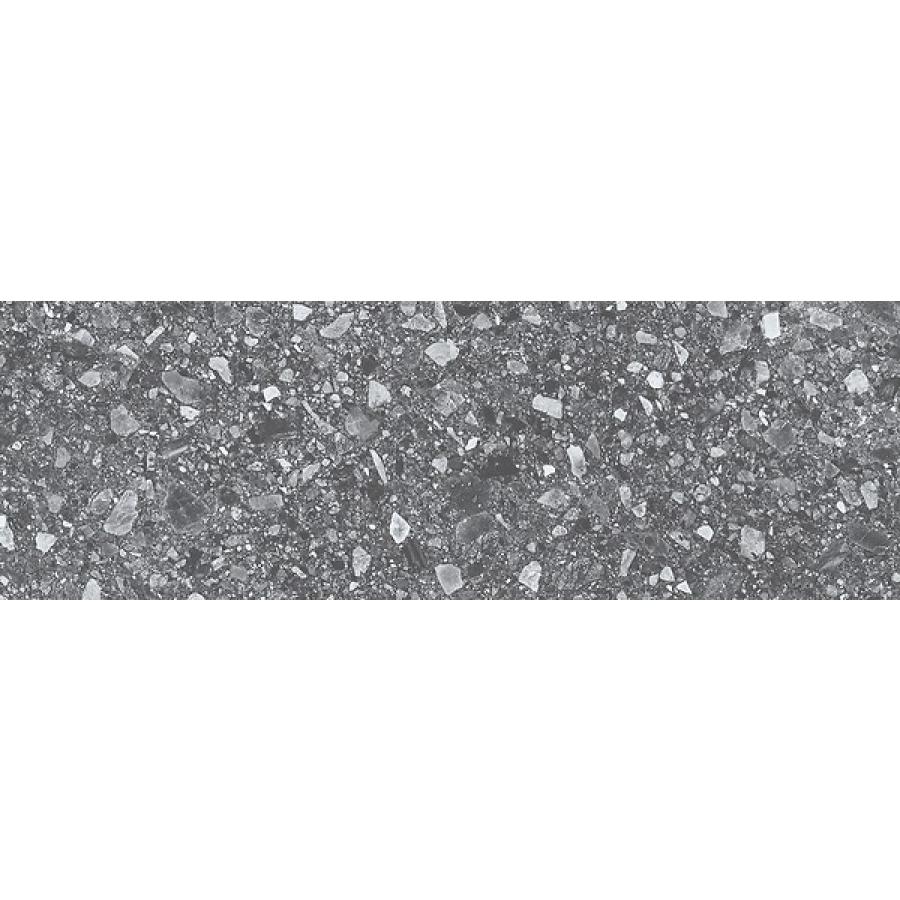 OPOCZNO SMITH STONE GRAPHITE MATT RECT 39.8X119.8 (0.95 M2)