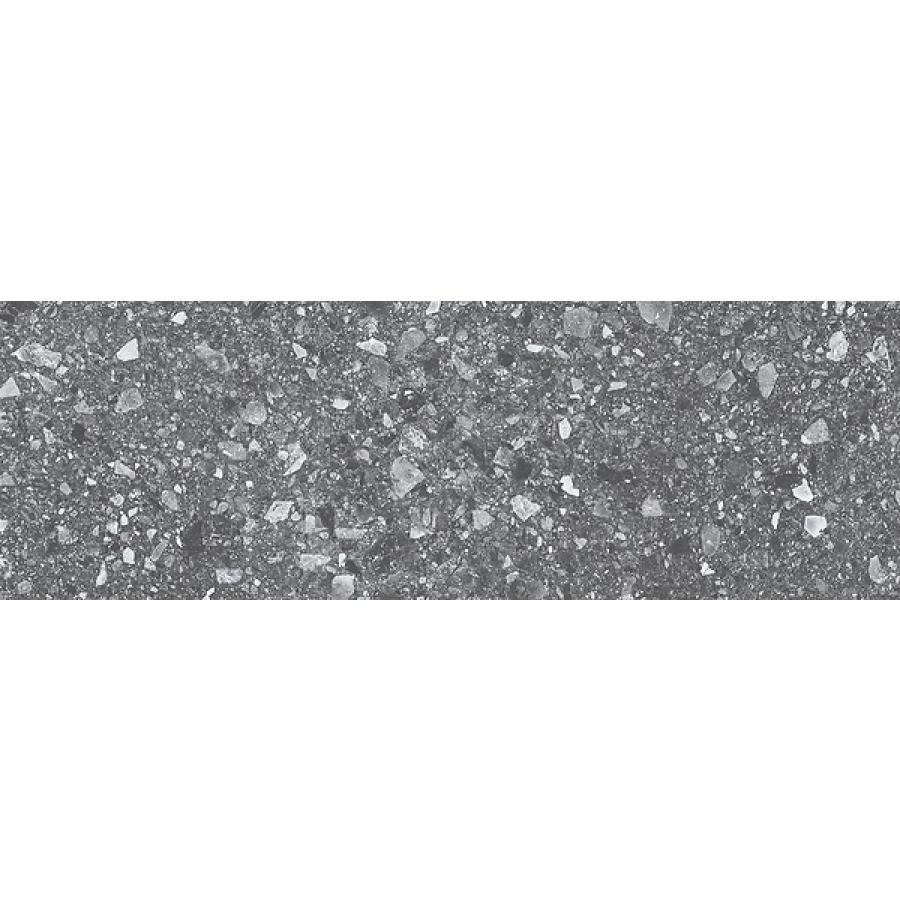 OPOCZNO SMITH STONE GRAPHITE MATT RECT 39.8X119.8 (0.95 M2)