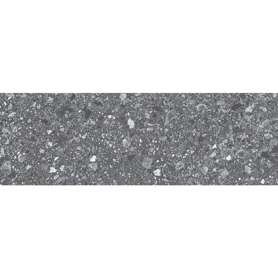 OPOCZNO SMITH STONE GRAPHITE MATT RECT 39.8X119.8 (0.95 M2)