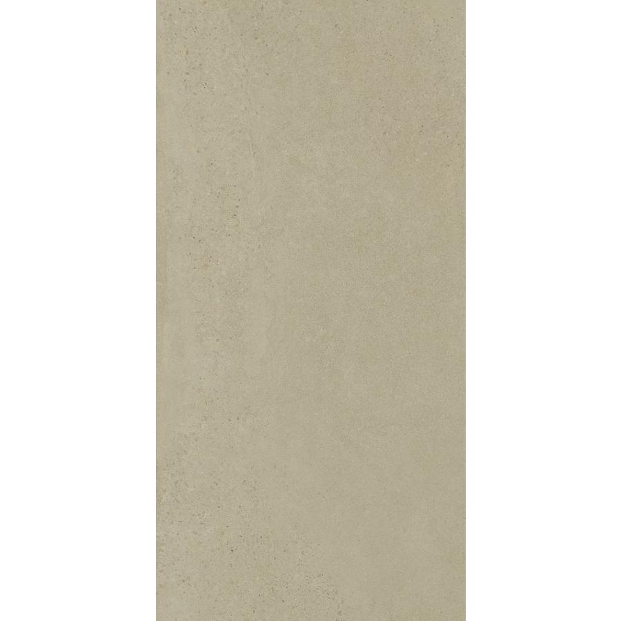 PARADYZ BERGDUST BEIGE REKT. MATT 59.8X119.8 (1.43 M2)