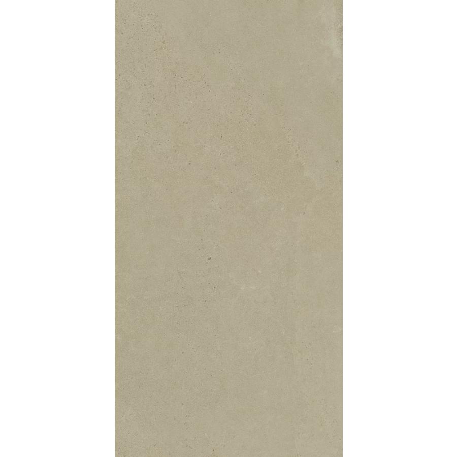 PARADYZ BERGDUST BEIGE REKT. MATT 59.8X119.8 (1.43 M2)