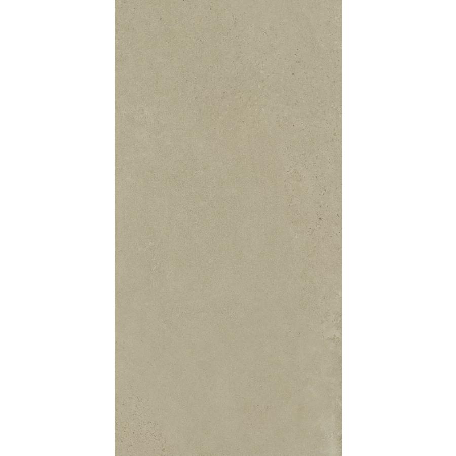 PARADYZ BERGDUST BEIGE REKT. MATT 59.8X119.8 (1.43 M2)