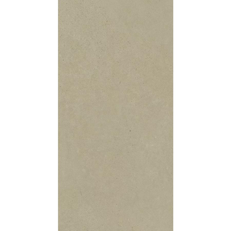 PARADYZ BERGDUST BEIGE REKT. MATT 59.8X119.8 (1.43 M2)