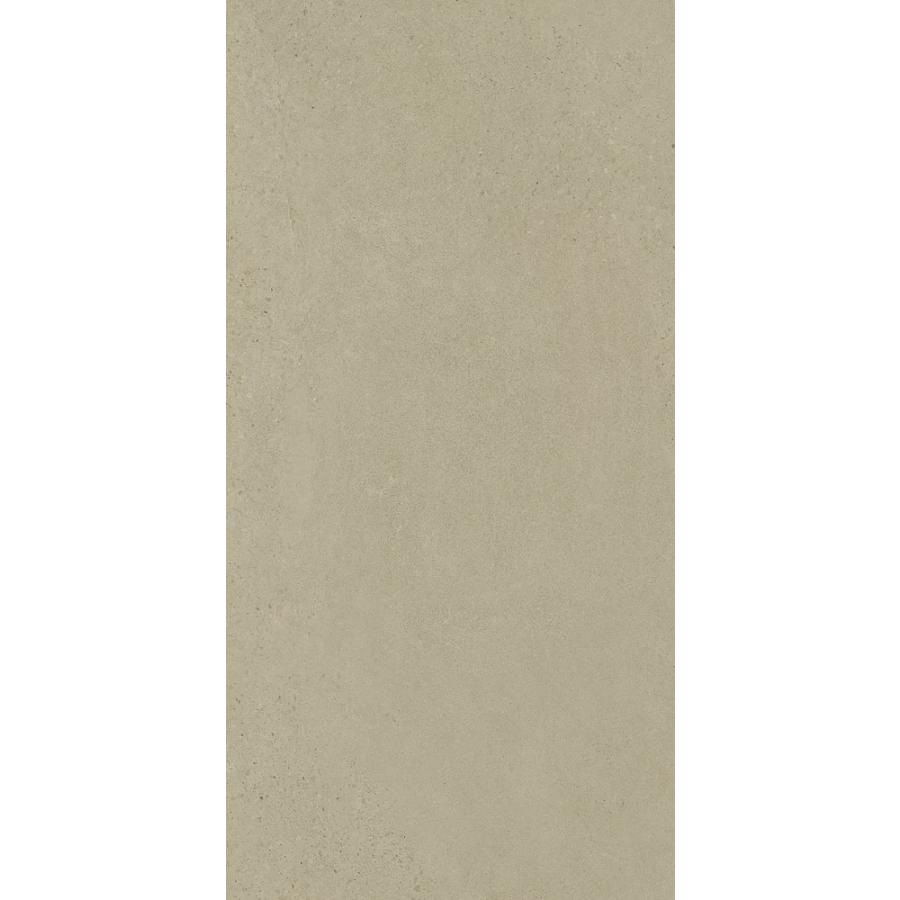 PARADYZ BERGDUST BEIGE REKT. MAT 59.8X119.8 (1.43 M2)