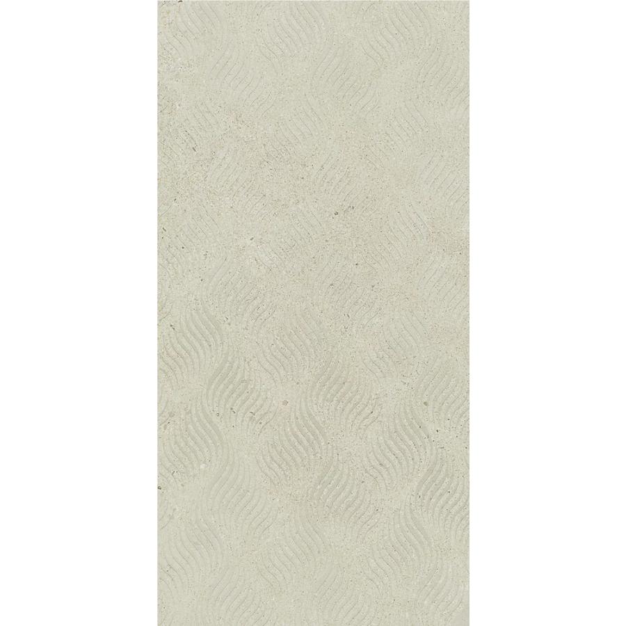 PARADYZ BERGDUST CREMA INSERTO MATT 29.8X59.8 (1.60 M2)