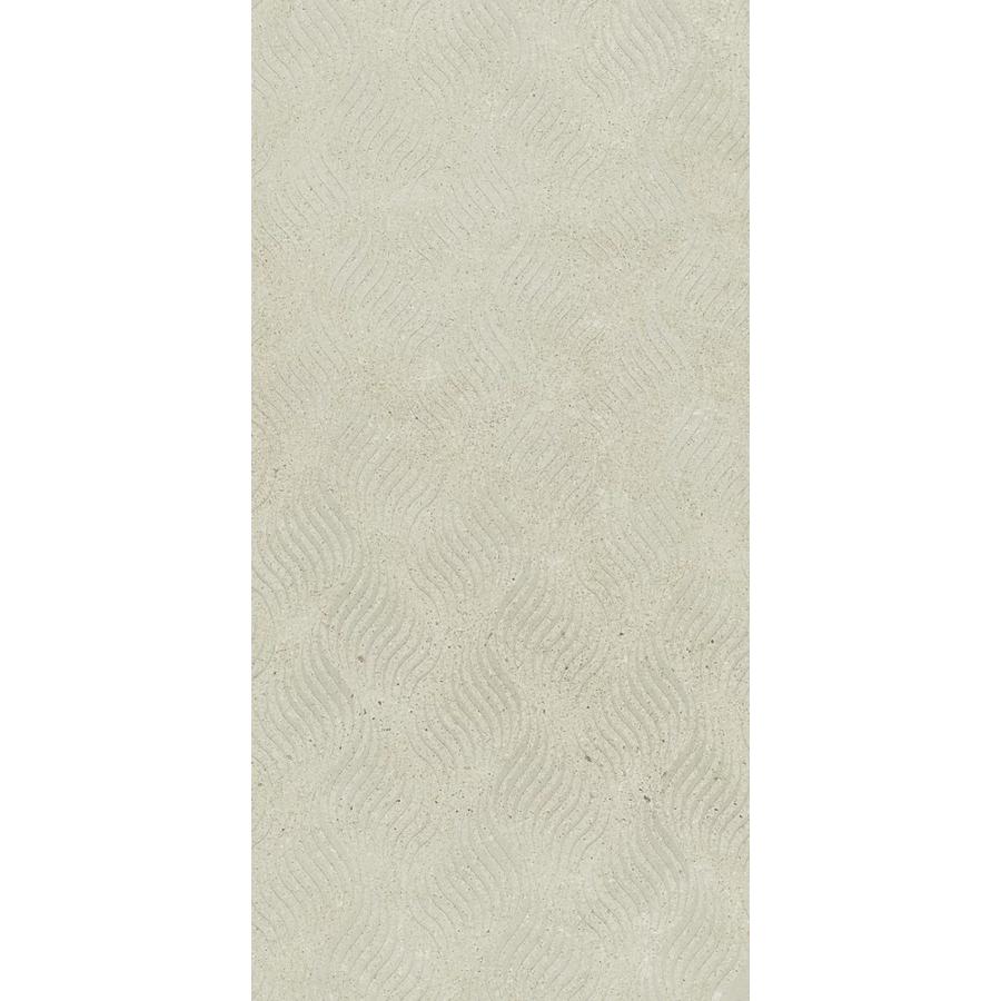 PARADYZ BERGDUST CREMA INSERTO MATT 29.8X59.8 (1.60 M2)